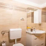 בית נופש Holiday House Casa Mia *