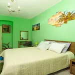 Holiday House Casa Mia פורץ
