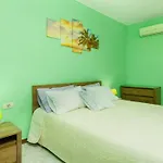Holiday House Casa Mia