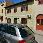 Holiday House Casa Mia בית נופש