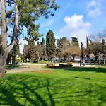 Holiday House Casa Mia פורץ