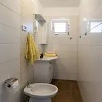 Vakantiehuis Holiday House Casa Mia Poreč
