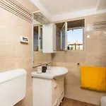 Holiday House Casa Mia Vikendica *