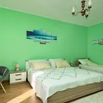 Holiday House Casa Mia Vakantiehuis
