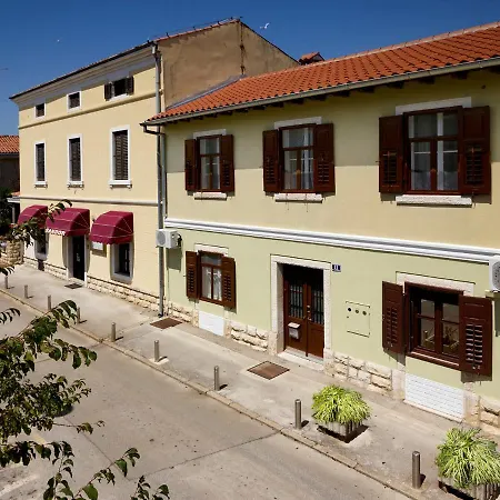 Holiday House Casa Mia Holiday home *