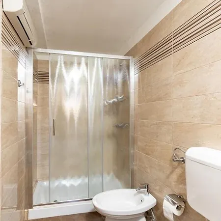 Holiday House Casa Mia Porec