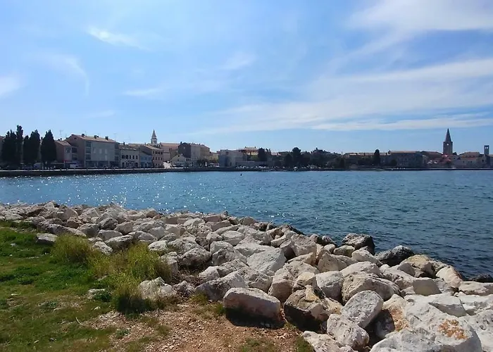 Holiday House Casa Mia